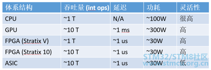 å¾®ä¿¡å¾ç_20201107191028.png