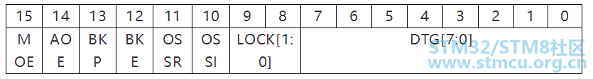 13.png