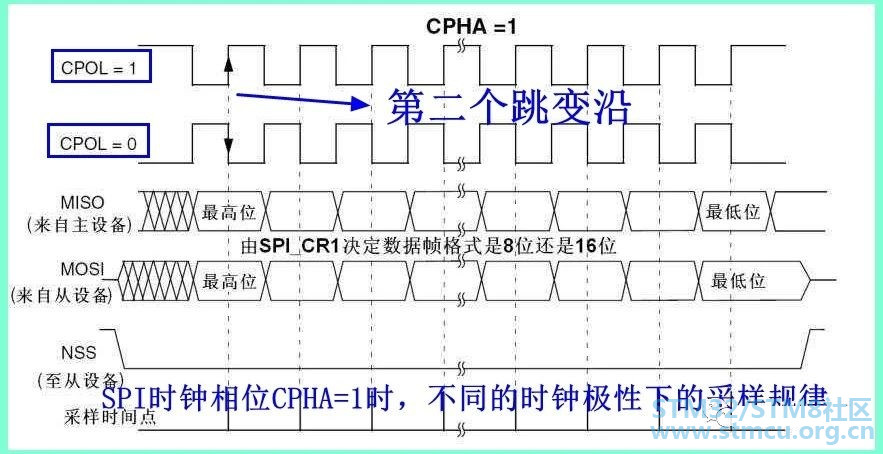 å¾®ä¿¡å¾ç_20201111184237.jpg