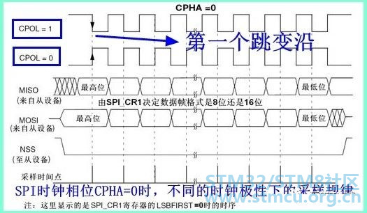 å¾®ä¿¡å¾ç_20201111184240.jpg