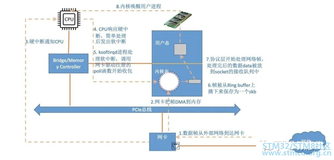 å¾®ä¿¡å¾ç_20201111190832.jpg