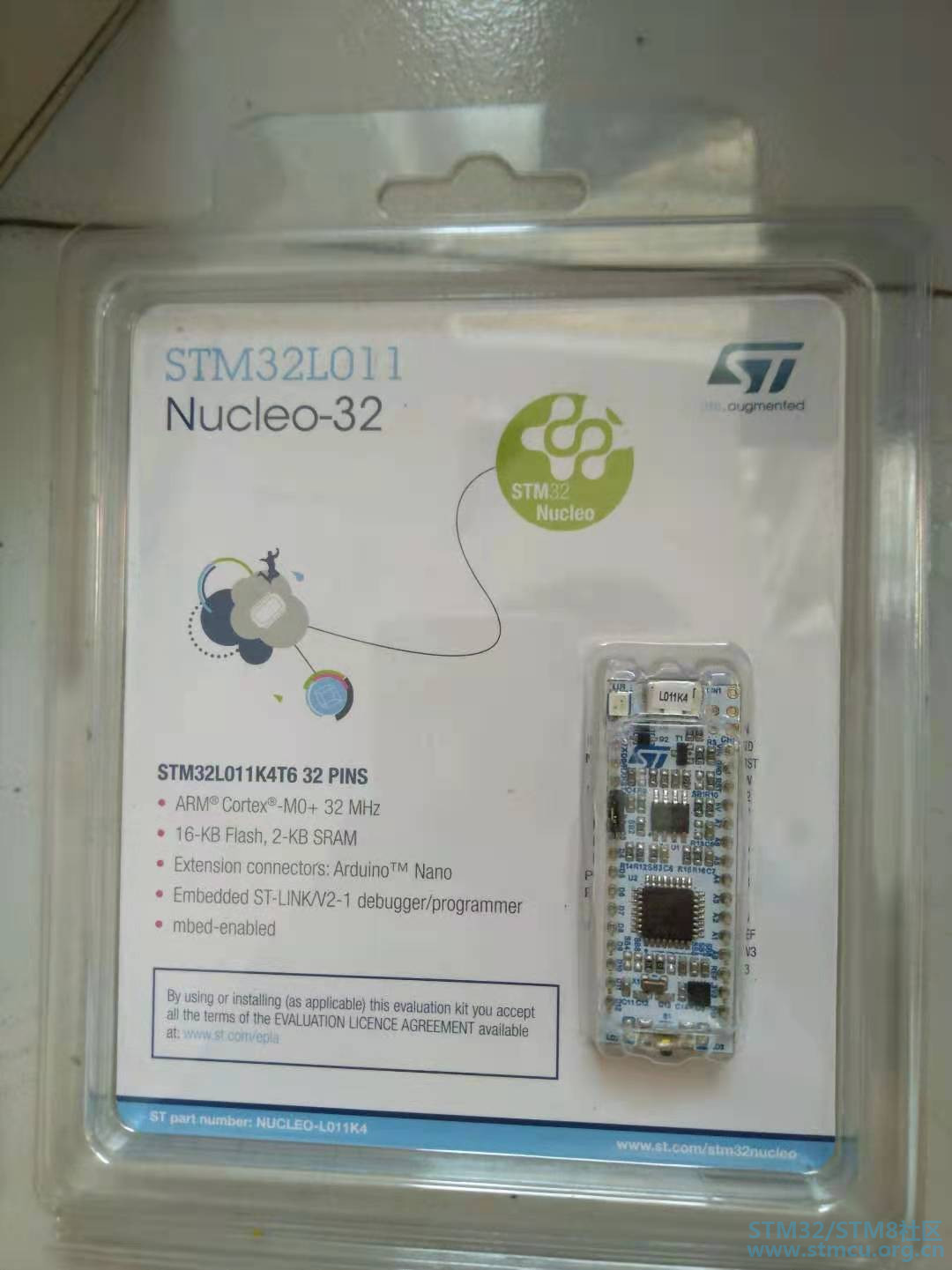 29986244.jpg