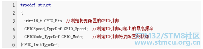 33.png