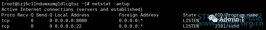 å¾®ä¿¡å¾ç_20201112194452.png