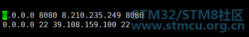 å¾®ä¿¡å¾ç_20201112194446.png