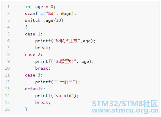 å¾®ä¿¡å¾ç_20201112201003.png