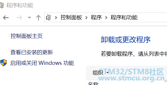 å¾®ä¿¡å¾ç_20201112201634.png