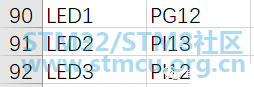 å¾®ä¿¡å¾ç_20201112201820.png