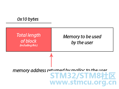 å¾®ä¿¡å¾ç_20201112205924.png