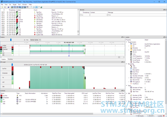 segger-systemview-3.12-with-freertos-10.4.2.png