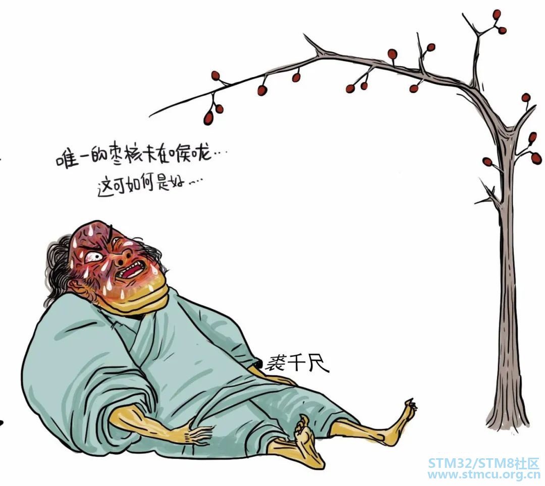 å¾®ä¿¡å¾ç_20201113230603.jpg