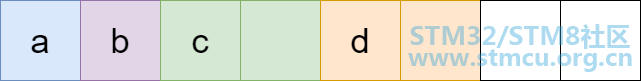 å¾®ä¿¡å¾ç_20201113231352.png