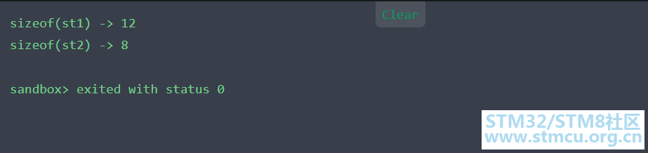 å¾®ä¿¡å¾ç_20201113231346.png