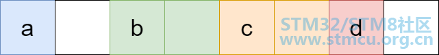 å¾®ä¿¡å¾ç_20201113231349.png