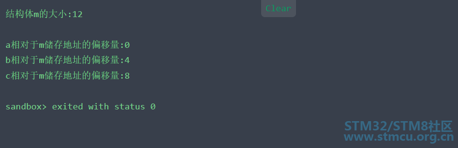 å¾®ä¿¡å¾ç_20201113231401.png