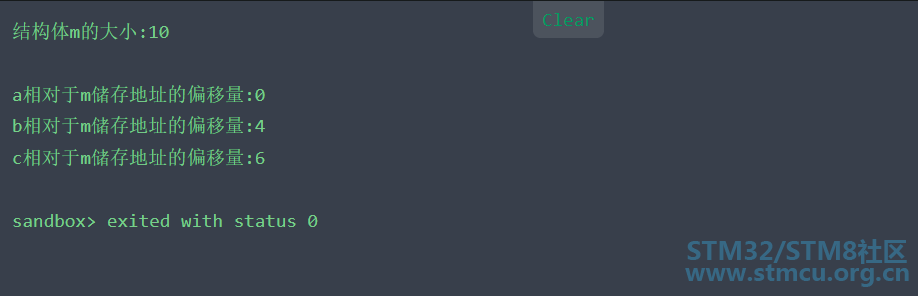 å¾®ä¿¡å¾ç_20201113231404.png