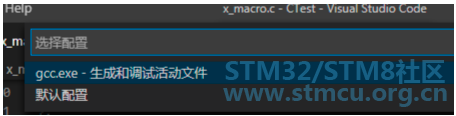å¾®ä¿¡å¾ç_20201115201555.png