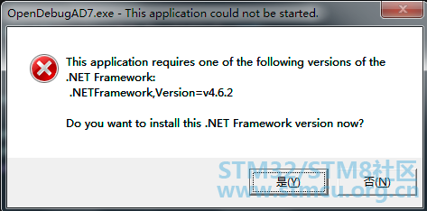 å¾®ä¿¡å¾ç_20201115201558.png