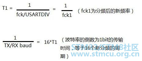 å¾®ä¿¡å¾ç_20201115202817.jpg