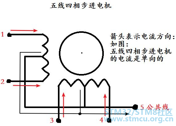 å¾®ä¿¡å¾ç_20201115203033.png