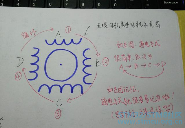 å¾®ä¿¡å¾ç_20201115203039.png