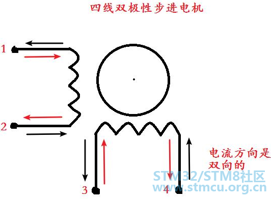 å¾®ä¿¡å¾ç_20201115203037.png