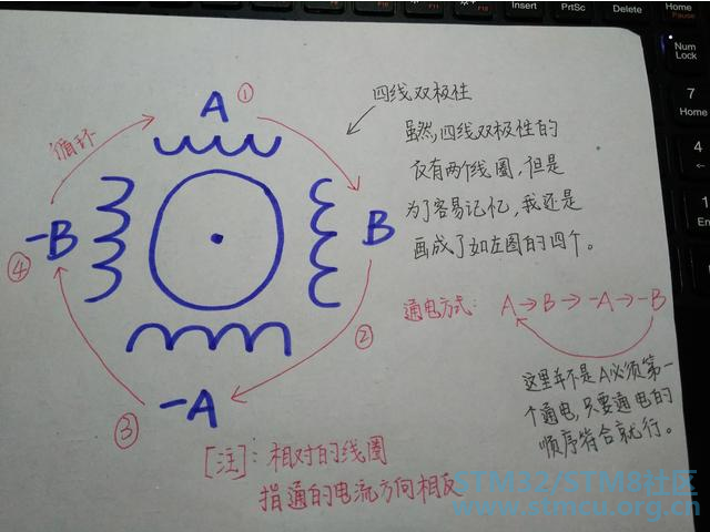 å¾®ä¿¡å¾ç_20201115203042.png