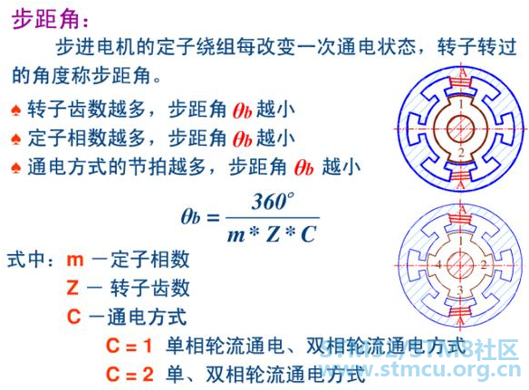 å¾®ä¿¡å¾ç_20201115203045.png