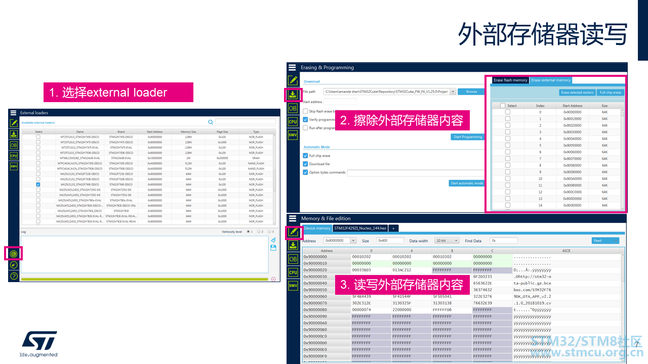 å¾®ä¿¡å¾ç_20201117194119.png