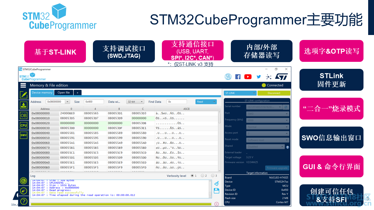 å¾®ä¿¡å¾ç_20201117194106.png