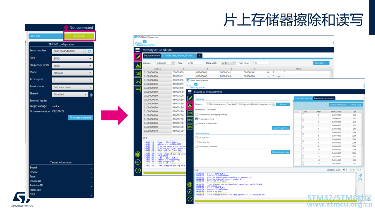 å¾®ä¿¡å¾ç_20201117194109.png