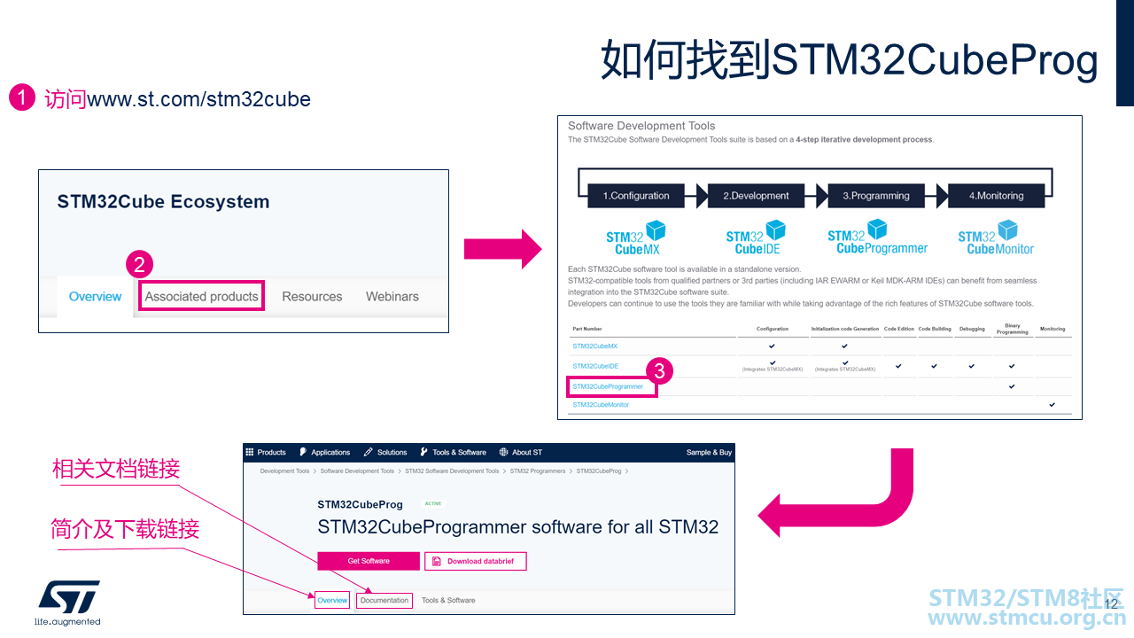 å¾®ä¿¡å¾ç_20201117194136.png