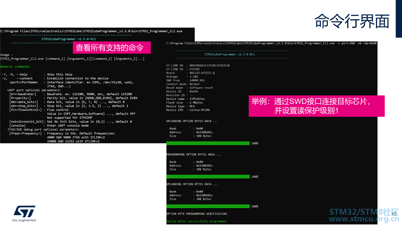 å¾®ä¿¡å¾ç_20201117194129.png