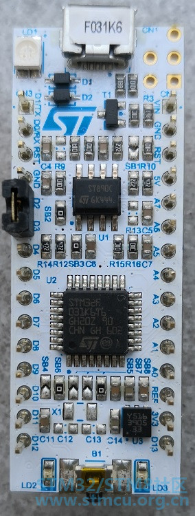 F031.jpg