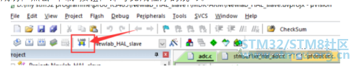 16.png