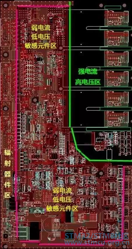 å¾®ä¿¡å¾ç_20201118185324.jpg