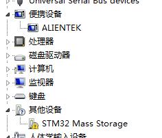 å¾®ä¿¡å¾çç¼è¾_20201119125724.jpg