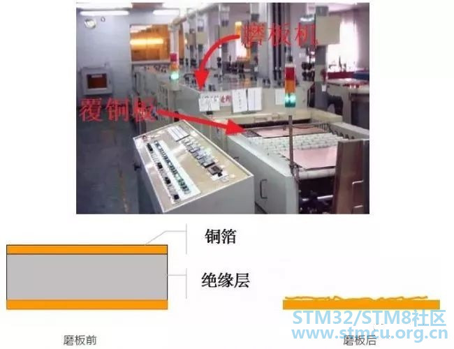 å¾®ä¿¡å¾ç_20201119202400.jpg