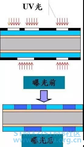 å¾®ä¿¡å¾ç_20201119202409.jpg