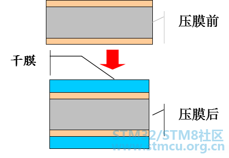 å¾®ä¿¡å¾ç_20201119202403.png