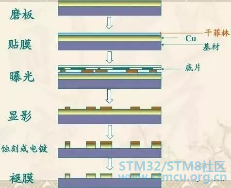 å¾®ä¿¡å¾ç_20201119202356.jpg