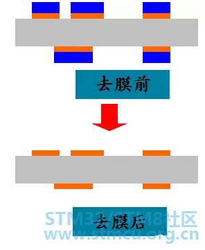 å¾®ä¿¡å¾ç_20201119202424.png