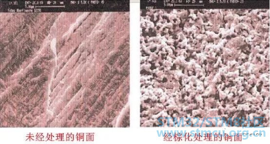 å¾®ä¿¡å¾ç_20201119202428.jpg