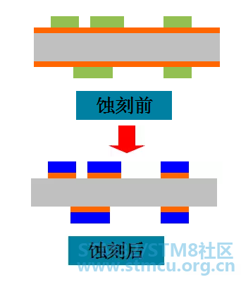 å¾®ä¿¡å¾ç_20201119202416.png