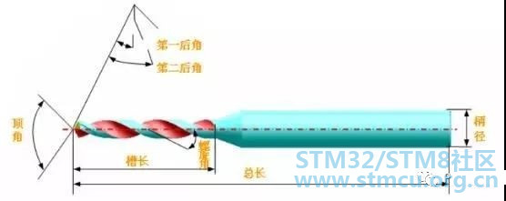 å¾®ä¿¡å¾ç_20201119202437.jpg