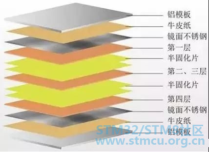 å¾®ä¿¡å¾ç_20201119202431.jpg