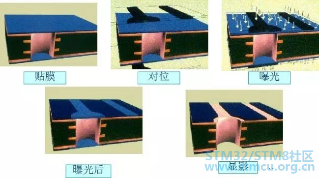 å¾®ä¿¡å¾ç_20201119202445.jpg