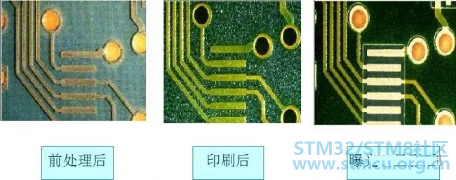 å¾®ä¿¡å¾ç_20201119202451.jpg