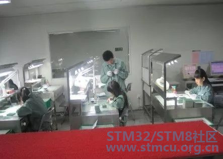 å¾®ä¿¡å¾ç_20201119202514.jpg