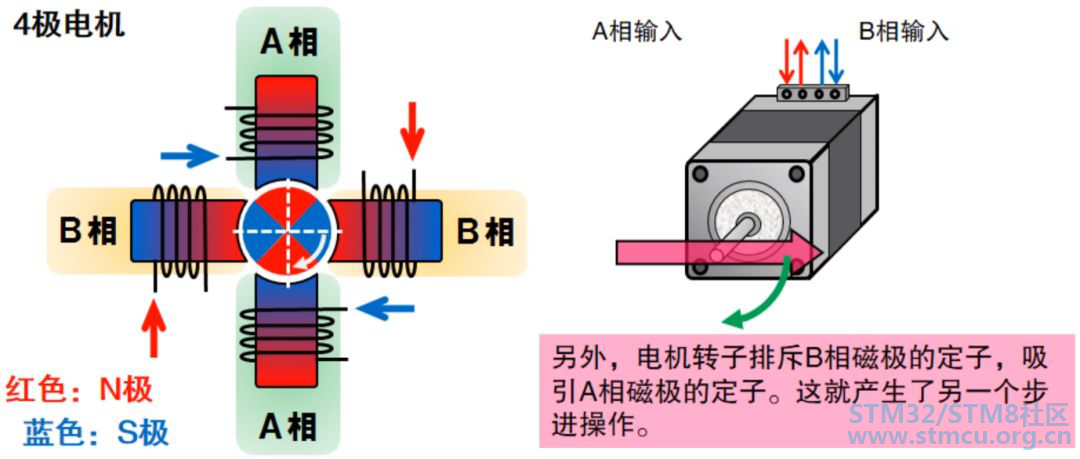 å¾®ä¿¡å¾ç_20201119213146.png